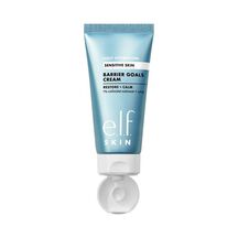 E.L.F. SKIN HOLY HYDRATION! BARRIER GOALS CREAM (CREMA FACIAL)